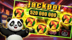 365 jogo bet