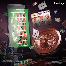 365 jogo bet