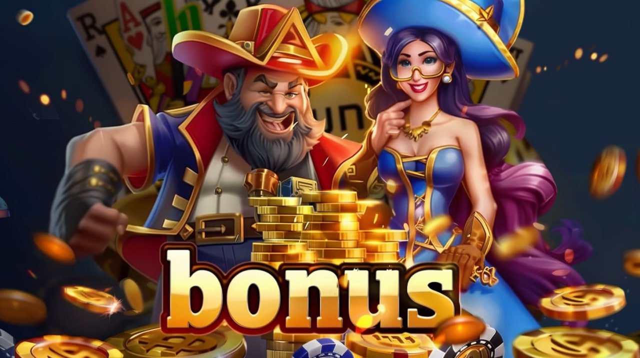 365 jogo bet