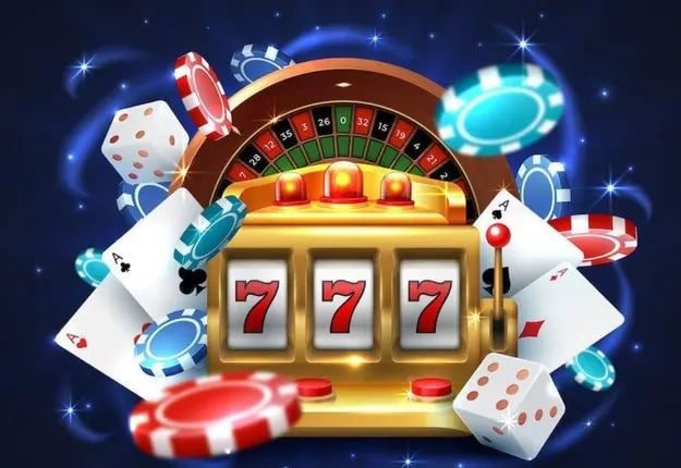 365 jogo bet