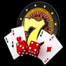 365 jogo bet