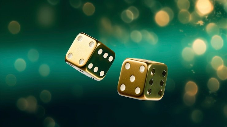 365 jogo bet