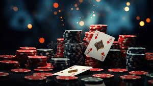 365 jogo bet