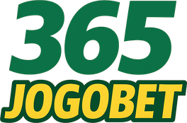 365 Jogo Bet Logo